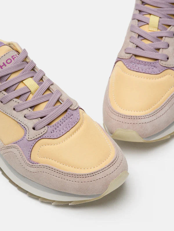 GALVESTON  SNEAKERS