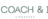 Coach and I Lifestyle Store logo