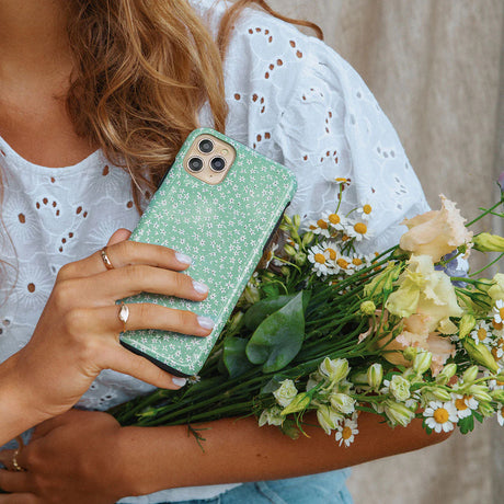 Burga Phone Cases – Coach & I Lifestyle