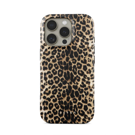 Burga Phone Cases – Coach & I Lifestyle