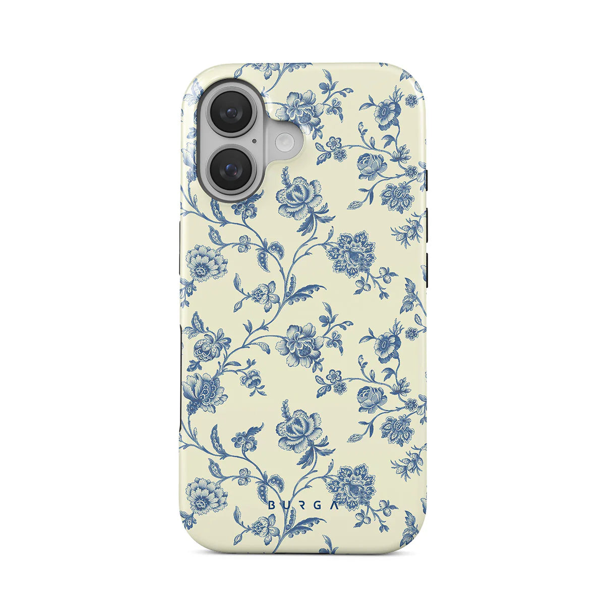 BURGA Sweet Affair - iPhone 16 ケース Sweet Affair - iPhone 16 Case | BURGA