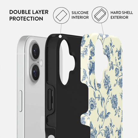Burga Phone Cases – Coach & I Lifestyle