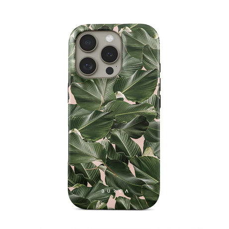 Burga Phone Cases – Coach & I Lifestyle