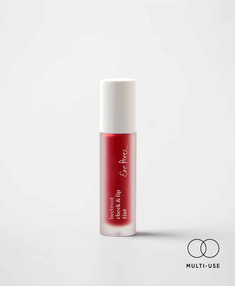 Beetroot Cheek & Lip Tint - Joy
