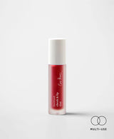 Beetroot Cheek & Lip Tint - Joy