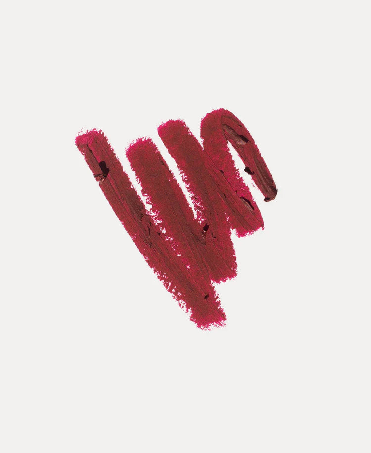 Coco crayon - rebel