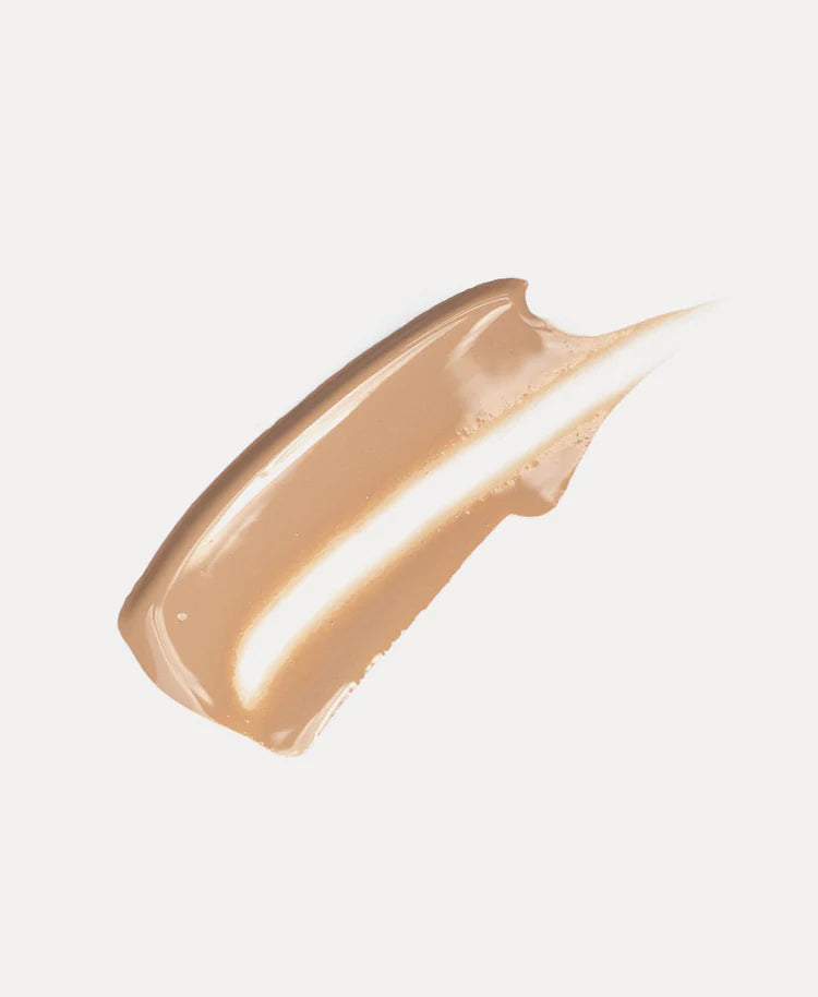 Oat Milk Foundation Malt
