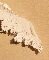 Arnica all-cover pot - Latte