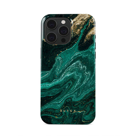 Burga Phone Cases – Coach & I Lifestyle