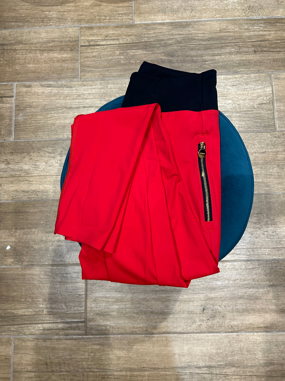 Always On - Leggings