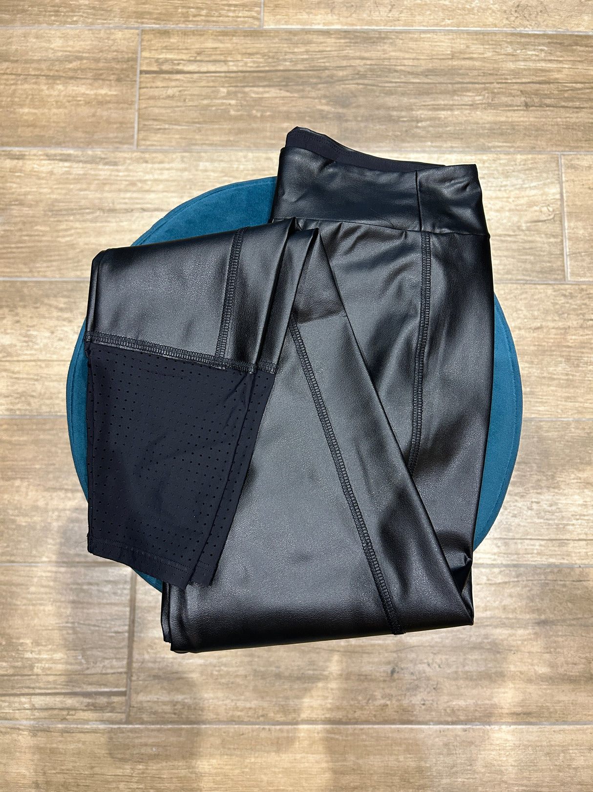 Unlimited - Leggings