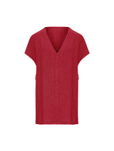 Umi C1 Dress