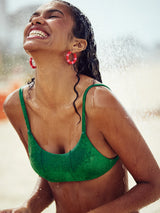 Pre-Pa-Ra C3 Bikini