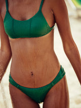 Pre-Pa-Ra C3 Bikini