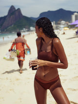 Tere C2 Bikini
