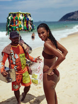 Tere C2 Bikini