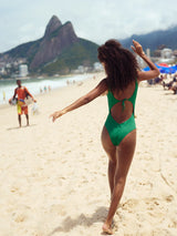 Divino C2 One-Piece