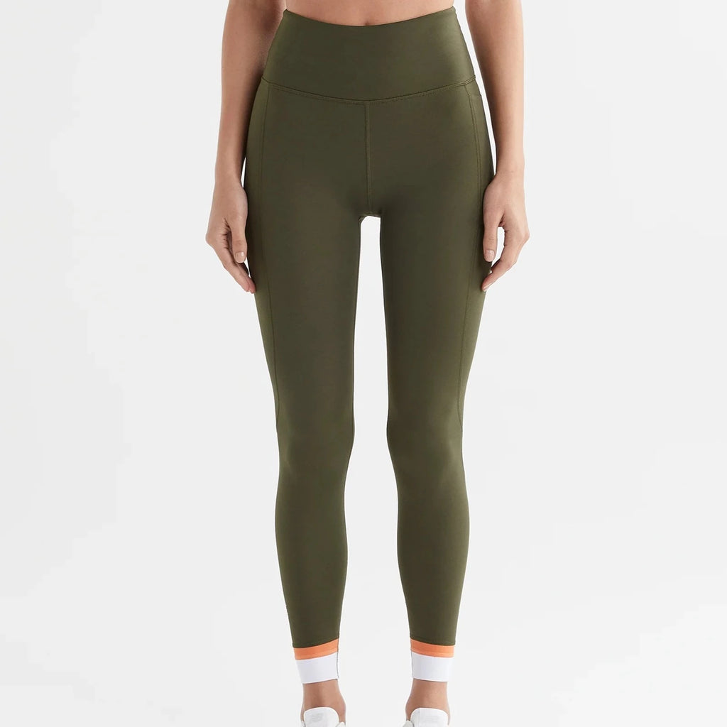 Lilybod Colette Leggings - AirRobe