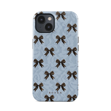 Burga Phone Cases – Coach & I Lifestyle
