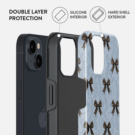 Burga Phone Cases – Coach & I Lifestyle