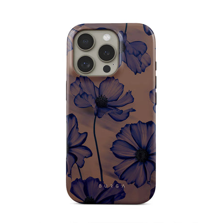 Burga Phone Cases – Coach & I Lifestyle