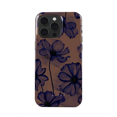 Burga Phone Cases – Coach & I Lifestyle