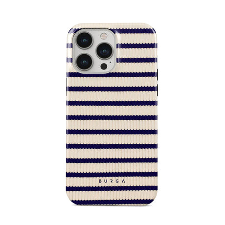 Burga Phone Cases – Coach & I Lifestyle