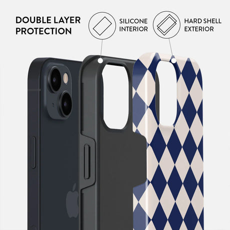 Burga Phone Cases – Coach & I Lifestyle