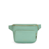 KORA Vegan Belt Bag Purity Paradise