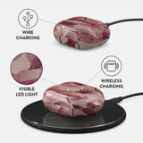 Burga Tender Kiss Airpods 3 Case