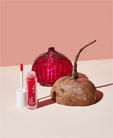 Beetroot Cheek & Lip Tint - Joy