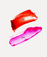 Beetroot Cheek & Lip Tint - Joy