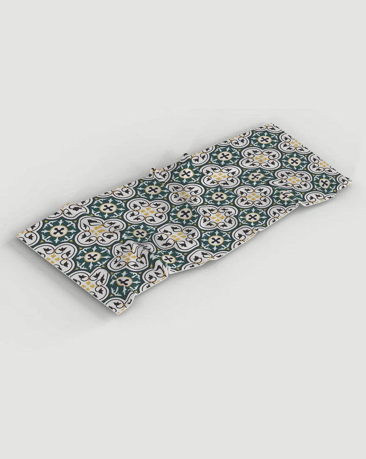 Beach Towel - Hadrani