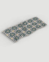 Beach Towel - Hadrani