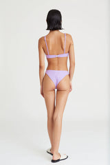 Bikini Lilac