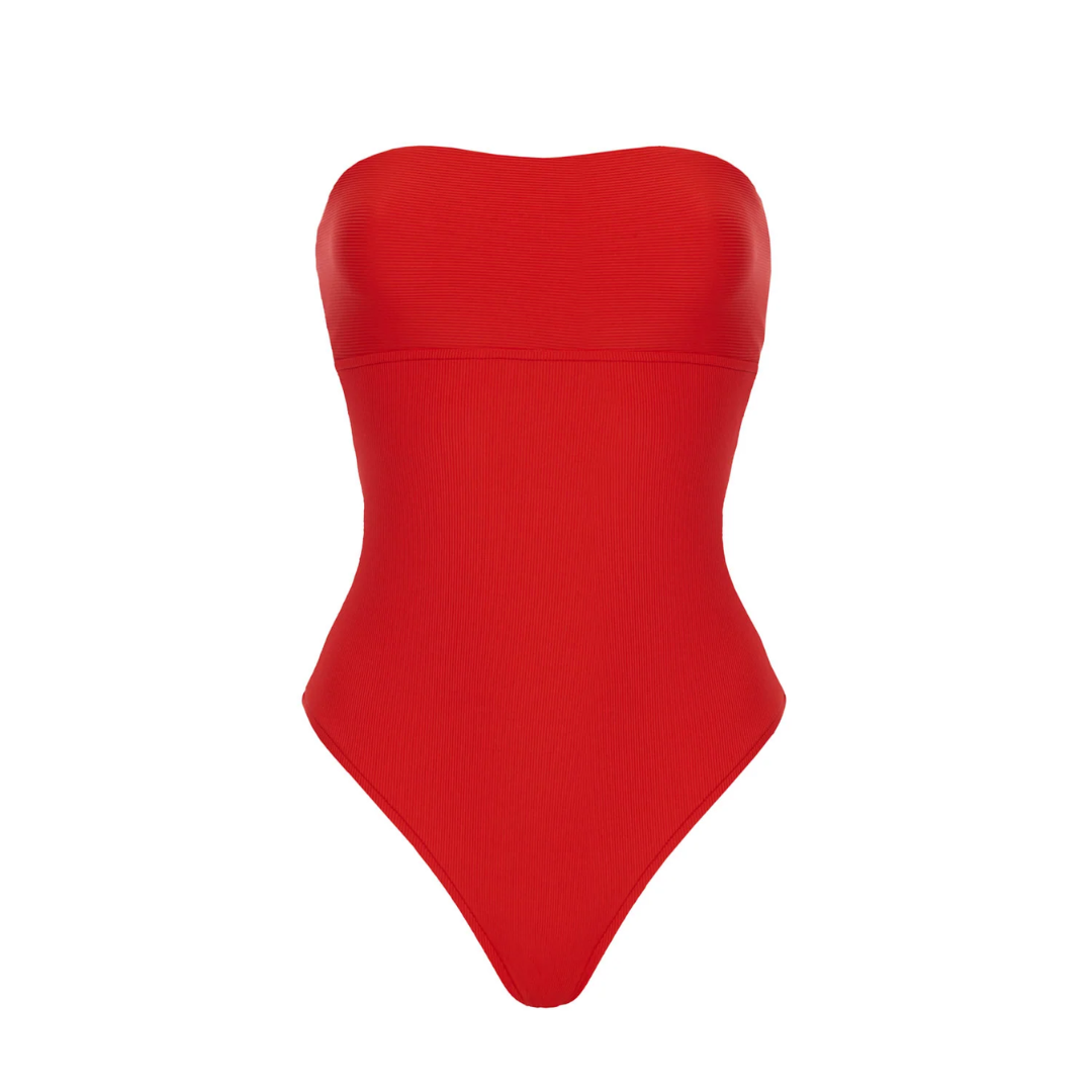 Hibari C2 One-Piece