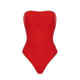 Hibari C2 One-Piece