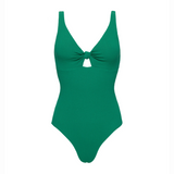 Divino C2 One-Piece