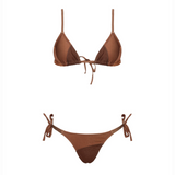 Marquinha C3 Bikini
