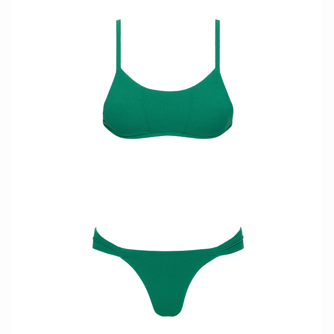 Pre-Pa-Ra C3 Bikini