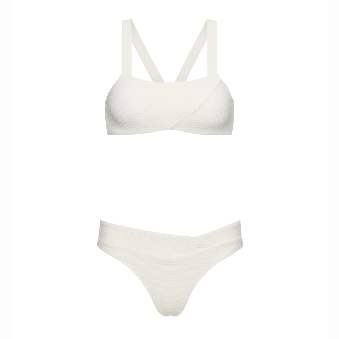 Tere C3 Bikini