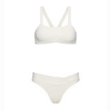 Tere C3 Bikini