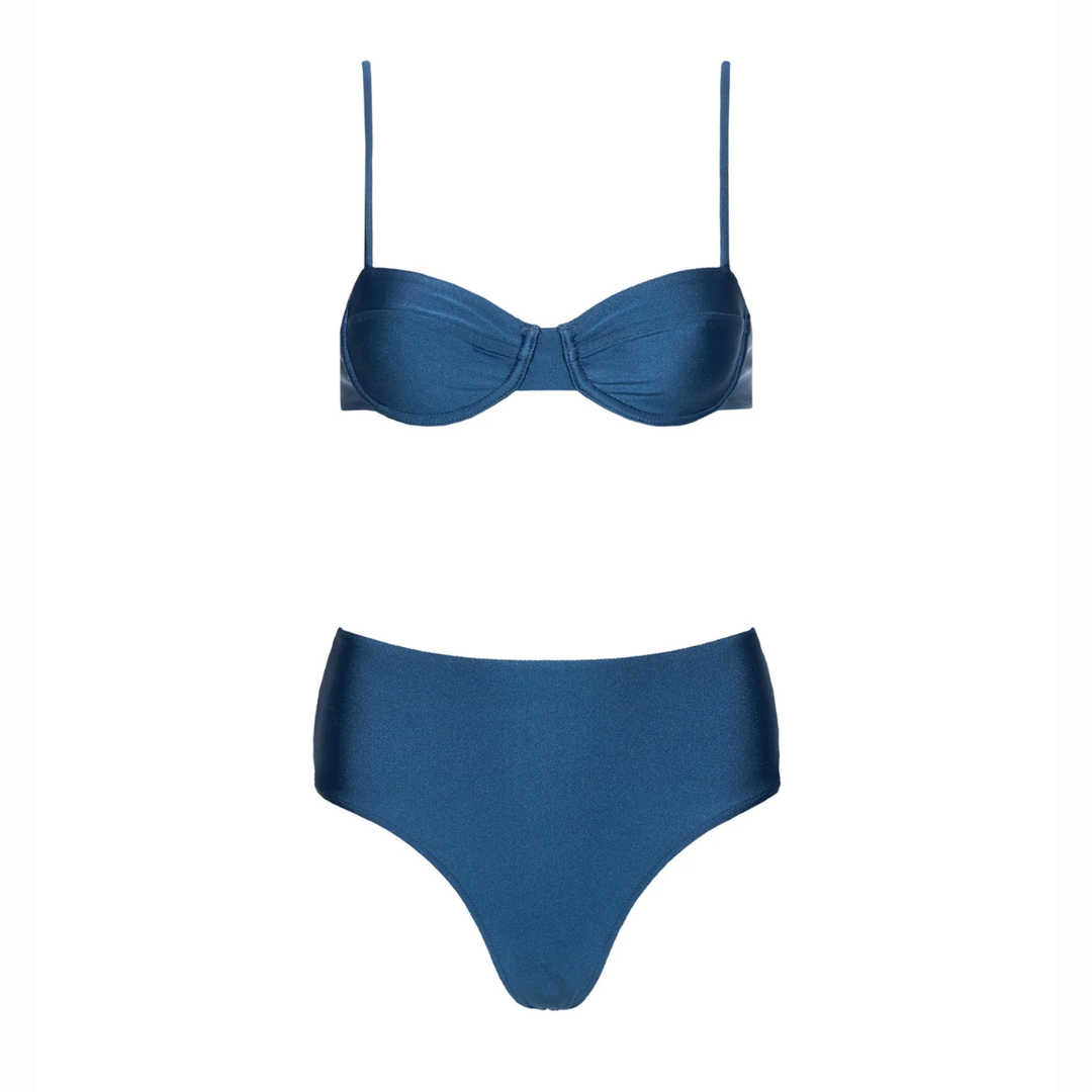 Mina C3 Bikini