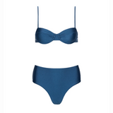 Mina C3 Bikini