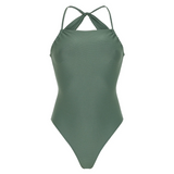 Mori C2 One-Piece