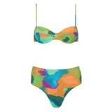 Mina C1 Bikini