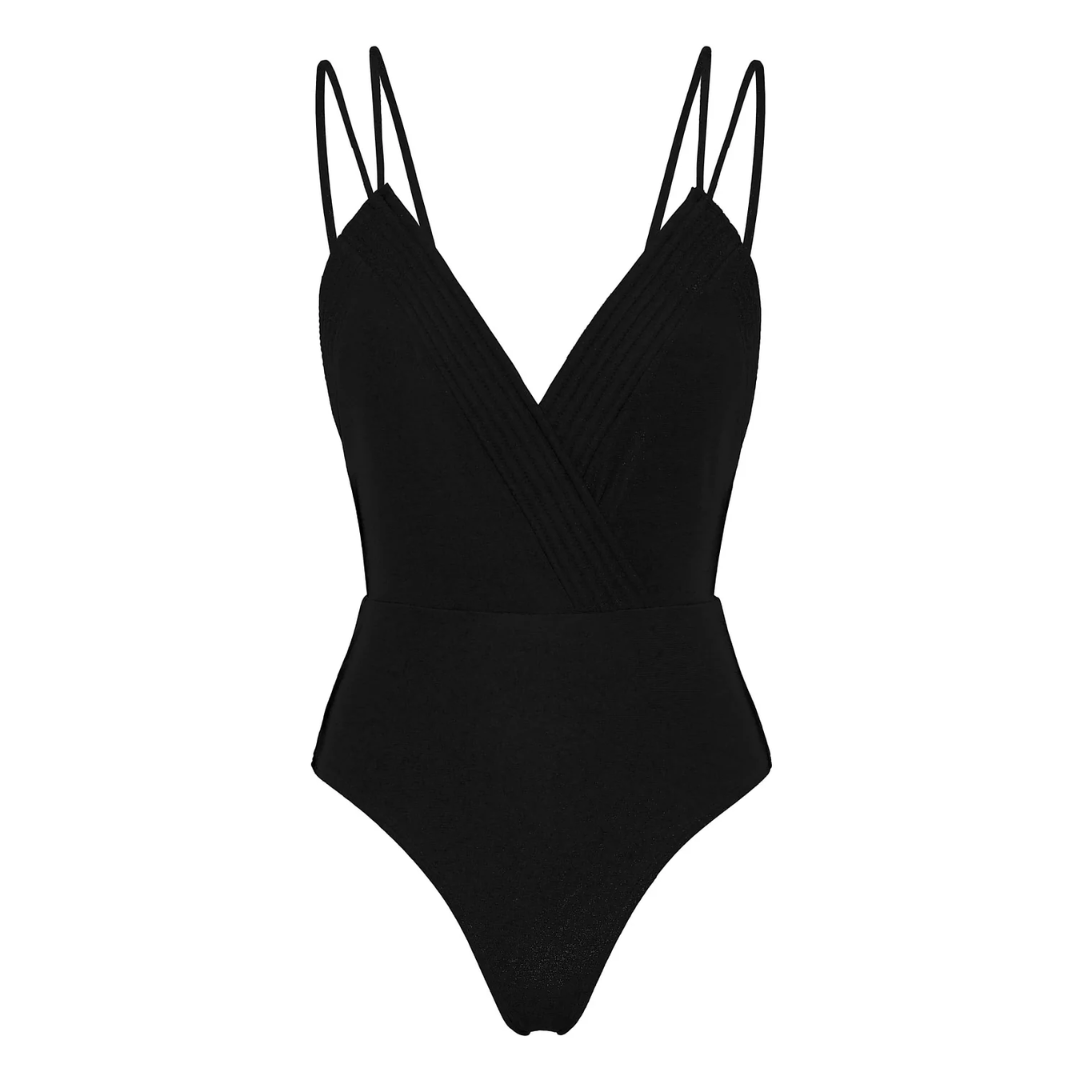 Miyako C3 One-Piece