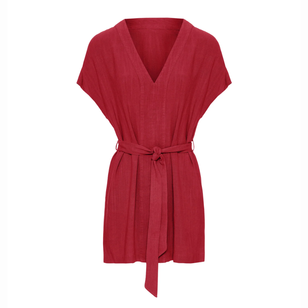 Umi C1 Dress