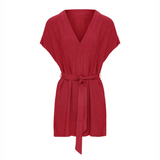 Umi C1 Dress