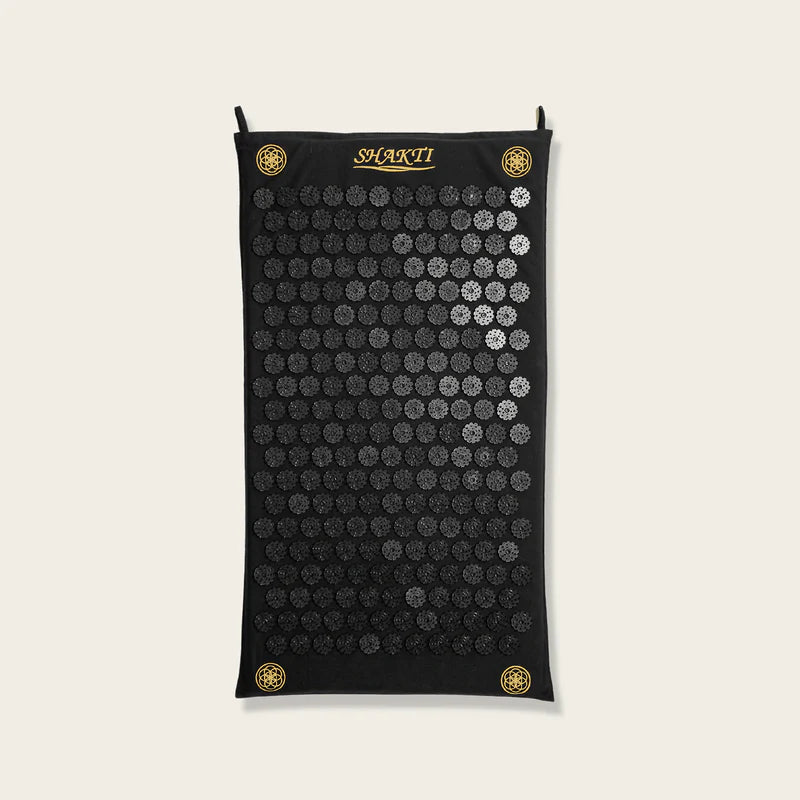 リラクゼーション 正規品 公式シャクティマット shakti mat オリジナル